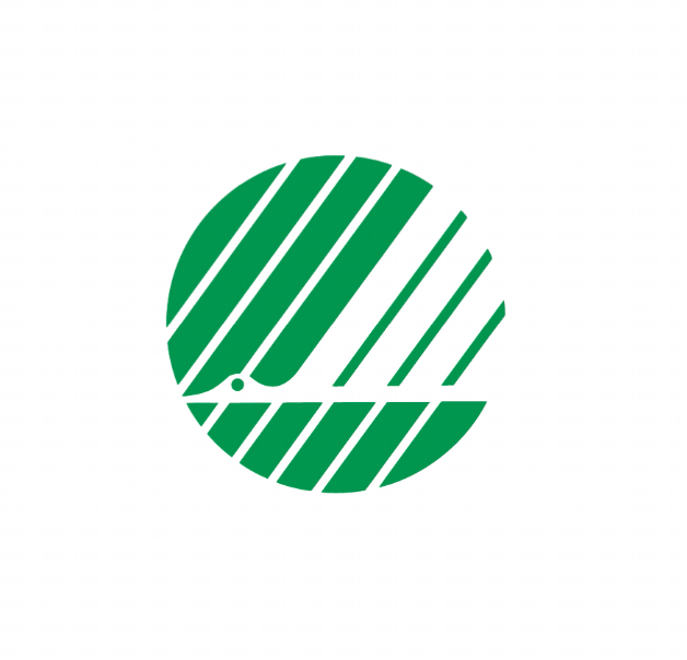 喜报 | hth平台获得全球首个充电宝北欧白天鹅生态标签认证！