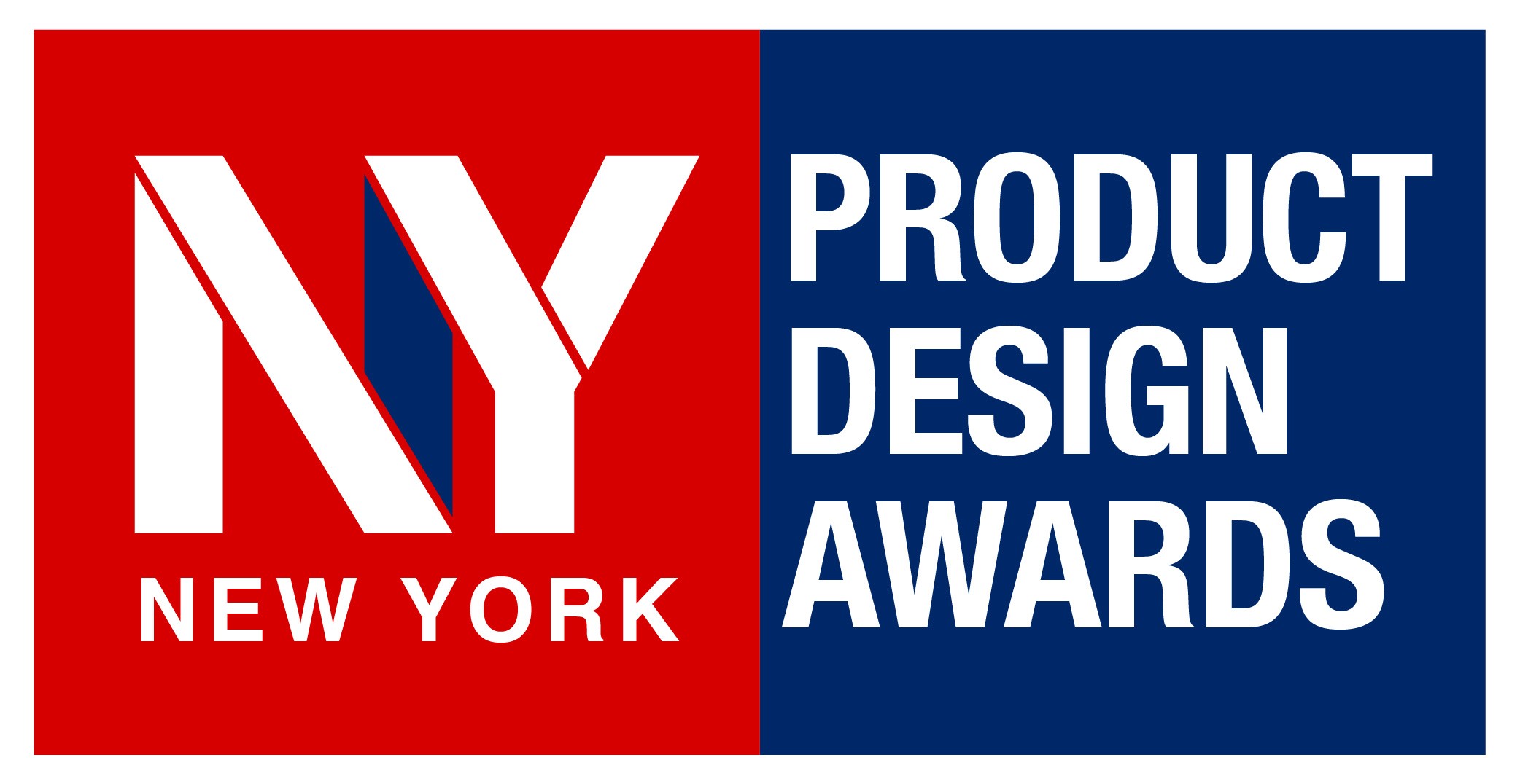 喜报 | hth平台荣获 “2023 SILVER WINNER” of NY PRODUCT DESIGN AWARDS