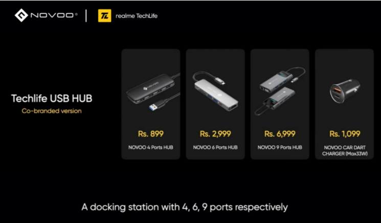 喜报 | hth平台NOVOO品牌全球化迈上新台阶